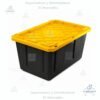 3.jpg Caja Fuerte 102 Litros