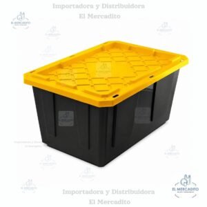 Caja Fuerte 102 Litros