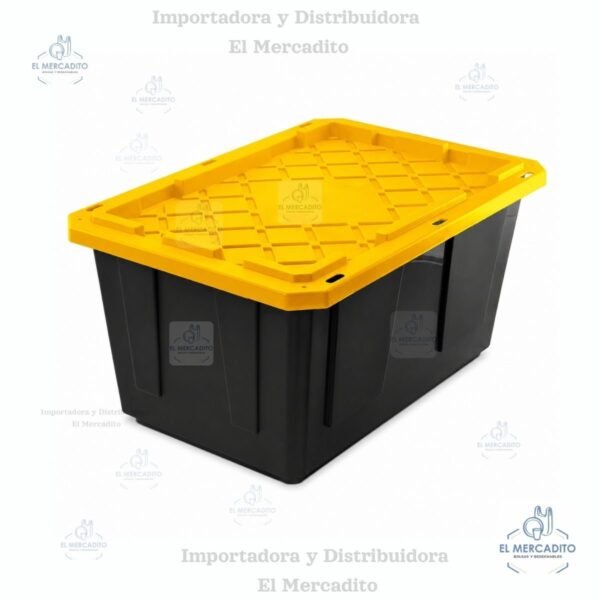 3.jpg Caja Fuerte 102 Litros