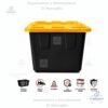 4.jpg Caja Fuerte 102 Litros