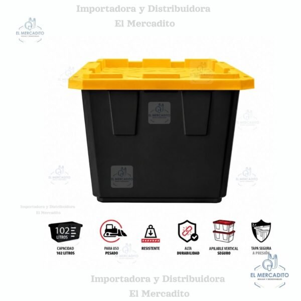 4.jpg Caja Fuerte 102 Litros