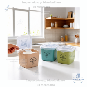 6.png Recipiente Especiero de 30oz / 850ml