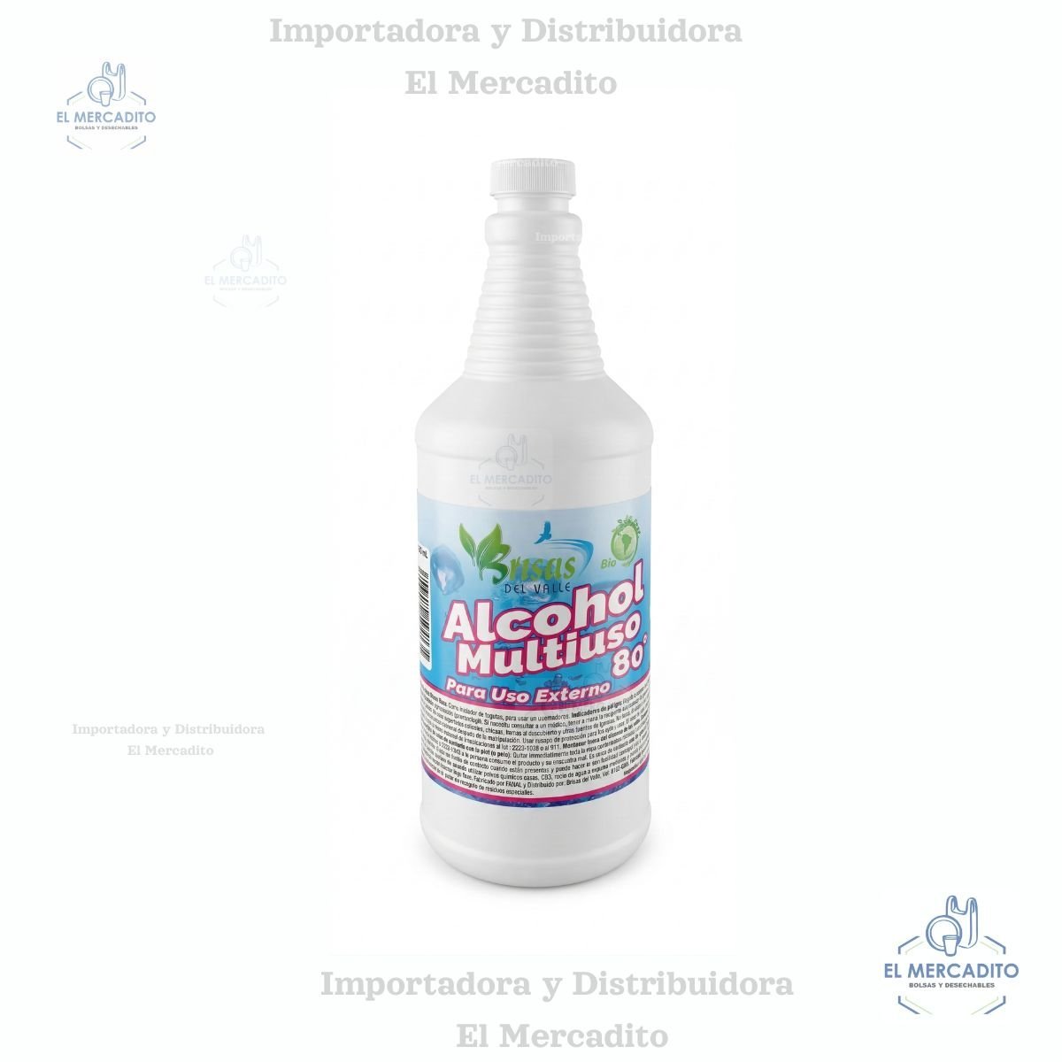 Alcohol-Multiuso-80-Litro.jpg Alcohol Multiuso 80% en Litro