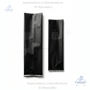 Bolsas-metalizada-Negra.png Bolsas Metalizadas Negras
