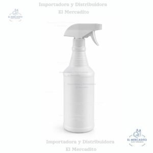 Botella-Atomizadora-Industrial-Litro-1.jpg Botella Atomizadora Semi-Industrial 1 Litro