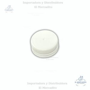 Botella-Atomizadora-Industrial-Litro-14.jpg Tapa Plástica para Botella 1 Litro Agarradera