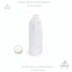 Botella-Atomizadora-Industrial-Litro-15.jpg Botella Plástica con Agarradera 1 Litro