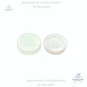 Botella-Atomizadora-Industrial-Litro-16.jpg Tapa Plástica para Botella 1 Litro Agarradera Cuadrada y Rectangular