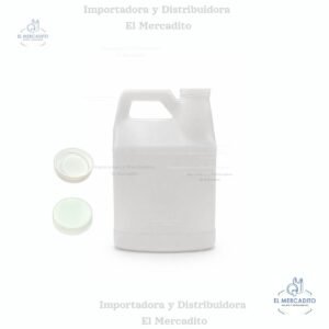 Botella-Atomizadora-Industrial-Litro-17.jpg Botella Plástica con Agarradera 1 Litro Rectangular