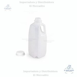 Botella-Atomizadora-Industrial-Litro-19.jpg Botella Plástica con Agarradera 1.8 Litros