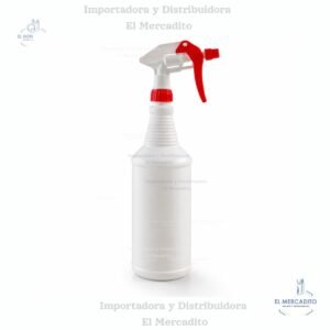 Botella-Atomizadora-Industrial-Litro.jpg Botella Atomizadora Industrial 1 Litro