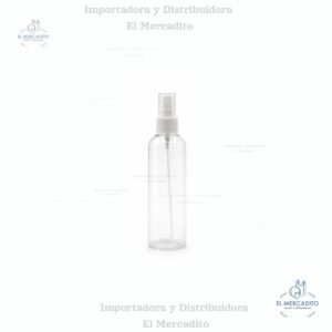 Botellas-plasticas-de-Spray-120.jpg Botellas Plásticas de Spray - 120 ml