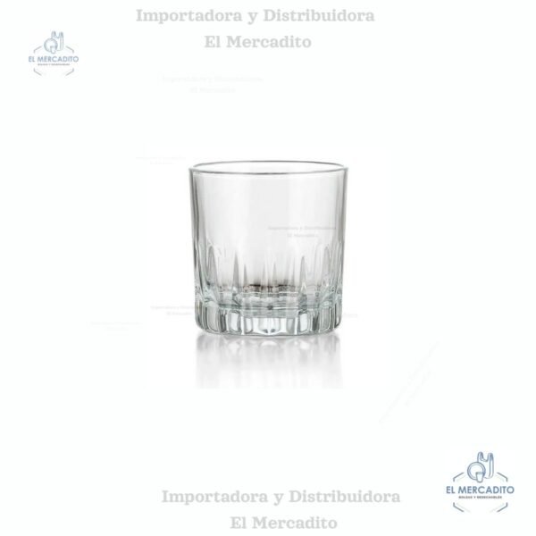 Botellas-plasticas-de-Spray-250-11.jpg Vaso Rockero Kristalino de 10.8 Onzas CRISA 6717