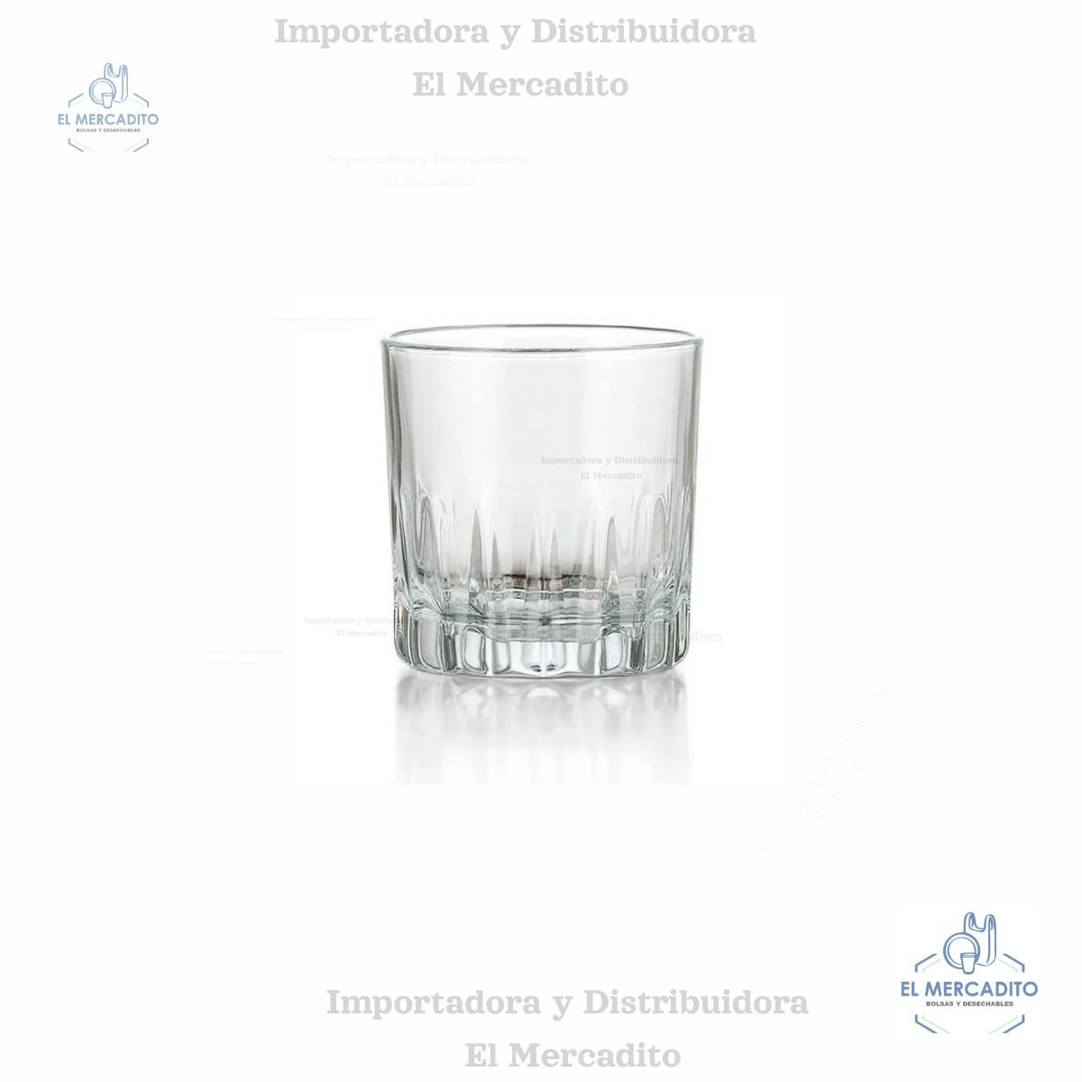 Botellas-plasticas-de-Spray-250-11.jpg Vaso Rockero Kristalino de 10.8 Onzas CRISA 6717