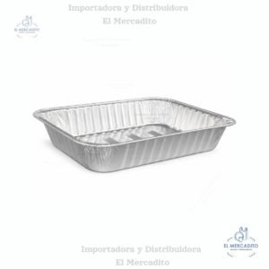 Botellas-plasticas-de-Spray-250-16.jpg Molde de Aluminio Rectangular 6000 ml 43 x 32 x 7 cm