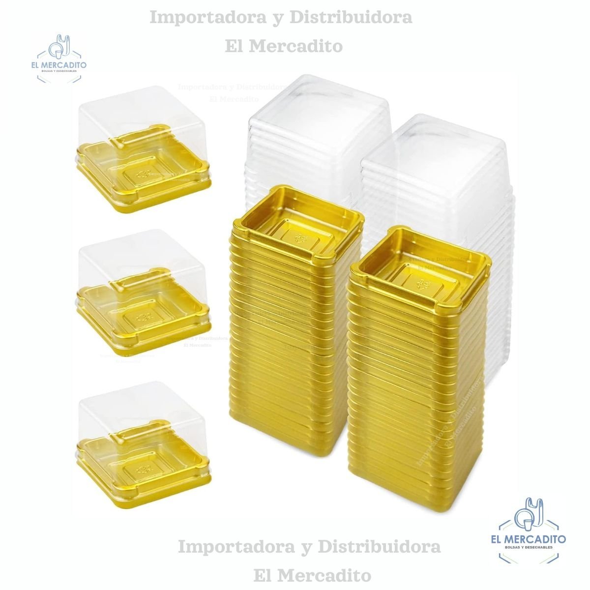 Botellas-plasticas-de-Spray-250-4.jpg Empaque Domo Rectangular Dorada