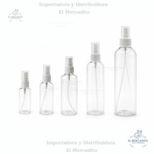 Botellas-plasticas-de-Spray.jpg Botellas Plásticas de Spray