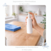 Botella Plástica Spray 450 ml