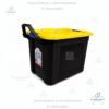 Caja Fuerte 88 Litros