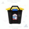 Caja Fuerte 88 Litros