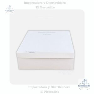 Caja-Queque-Blanca-14-3.jpg Cajas de Cartón blanco para Queques - 14