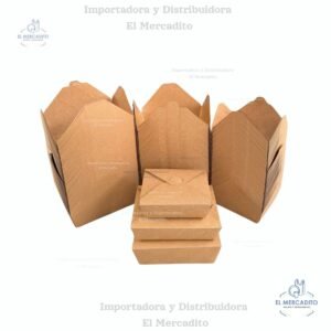 Caja-de-carton-encerado.jpg Caja de Cartón encerada para alimentos
