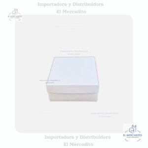 Caja-queque-8.jpg Cajas de Cartón blanco para Queques - 8
