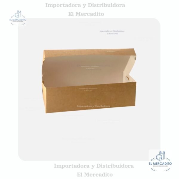 Caja-sin-ventana-Arrollado-351510-1.jpg Caja Arrollado sin Ventana, 35 x 15 x 10 cm