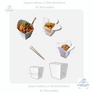 Caja-wok-1.jpg Cajas de Cartón para Wok