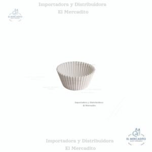Capsulas-de-papel-para-Muffin-cupcake-1.jpg Capsulas de papel para Muffin, Cupcakes, 80 unidades por paquete aproximadamente - #2