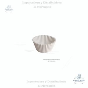 Capsulas-de-papel-para-Muffin-cupcake-2.jpg Capsulas de papel para Muffin, Cupcakes, 80 unidades por paquete aproximadamente - #3