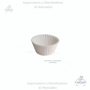 Capsulas-de-papel-para-Muffin-cupcake-3.jpg Capsulas de papel para Muffin, Cupcakes, 80 unidades por paquete aproximadamente - #4