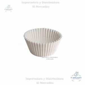 Capsulas-de-papel-para-Muffin-cupcake-6.jpg Capsulas de papel para Muffin, Cupcakes, 80 unidades por paquete aproximadamente - #6