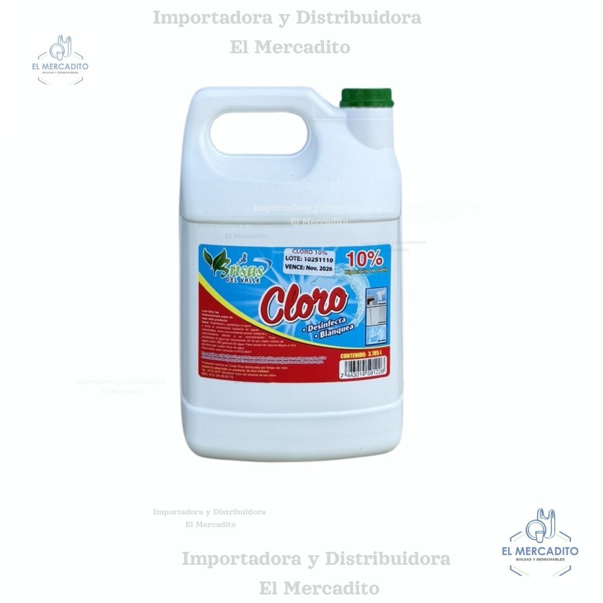 Cloro-al-10.jpg Galón de Cloro al 10%