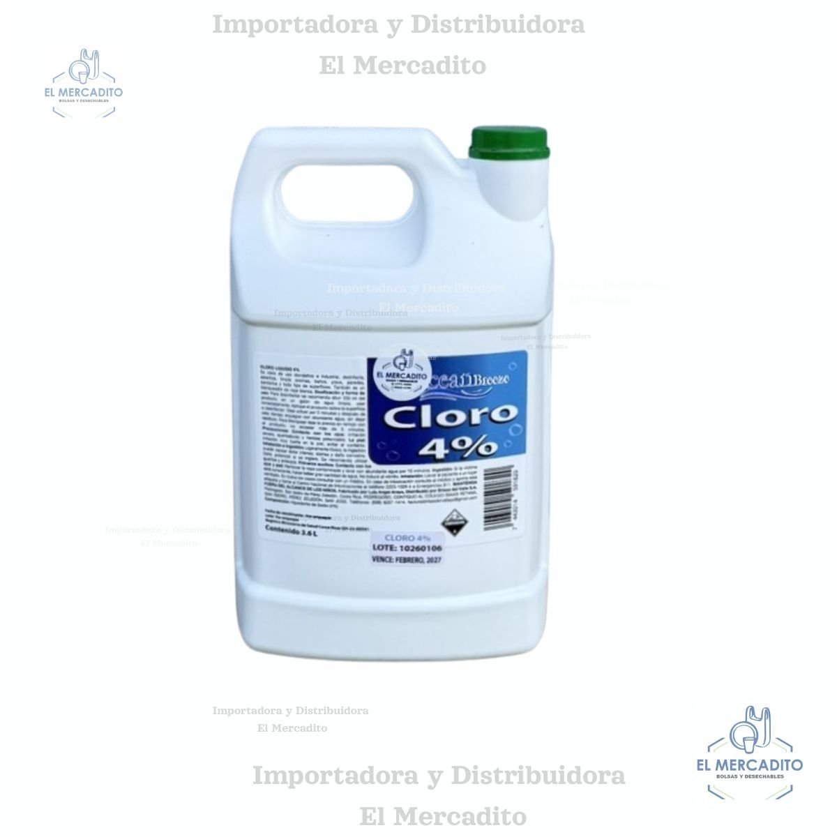Cloro-al-4.jpg Galón de Cloro al 4%