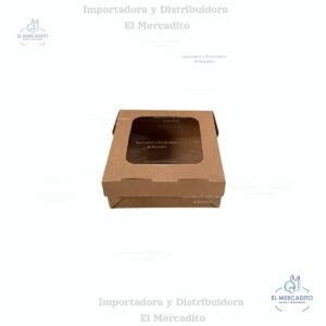 Contenedor-ventana-700-ml-43.jpg Cajas de Cartón con Ventana - XS