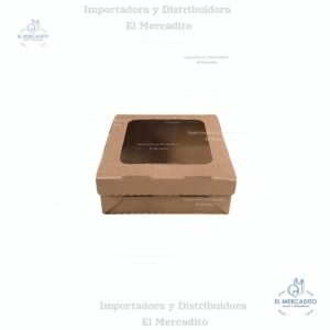 Contenedor-ventana-700-ml-45.jpg Cajas de Cartón con Ventana - S