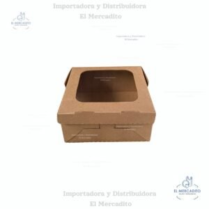 Contenedor-ventana-700-ml-47.jpg Cajas de Cartón con Ventana - M