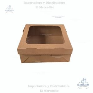 Contenedor-ventana-700-ml-51.jpg Cajas de Cartón con Ventana - G