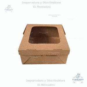 Contenedor-ventana-700-ml-52.jpg Cajas de Cartón con Ventana - XG