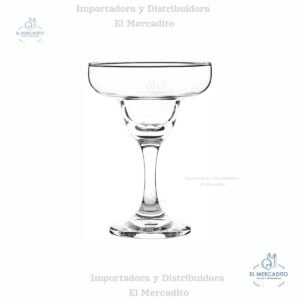 Copa Margarita C5444, Capacidad 9 oz