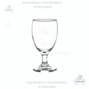 Copa Provenza Agua C5453, Capacidad 10.5 oz