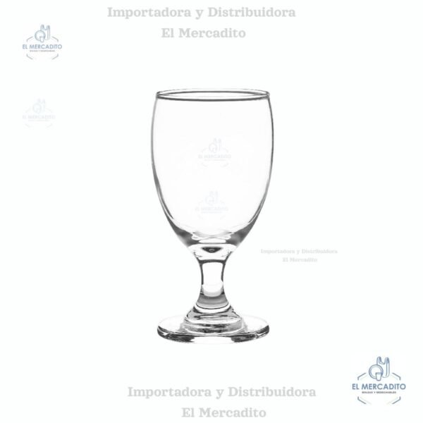 Copa Provenza Agua C5453, Capacidad 10.5 oz