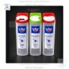 Dispensador Multiusos Con Dosificador