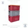 Copia-de-01-Plantilla-10.jpg Caja Ratan 7 Litros 28 x 19 x 13 cm