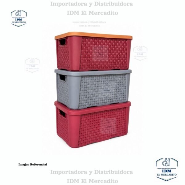 Copia-de-01-Plantilla-10.jpg Caja Ratan 7 Litros 28 x 19 x 13 cm