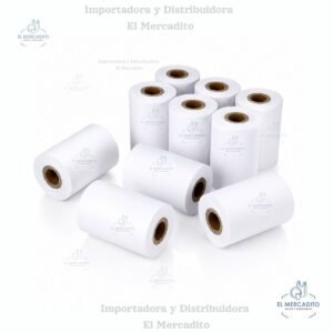 Copia-de-01-Plantilla-4.jpg Rollo de Papel Térmico 58mm para datáfonos