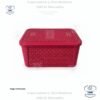 Copia-de-01-Plantilla-8.jpg Caja Ratan 7 Litros 28 x 19 x 13 cm