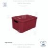 Copia-de-01-Plantilla-9.jpg Caja Ratan 7 Litros 28 x 19 x 13 cm