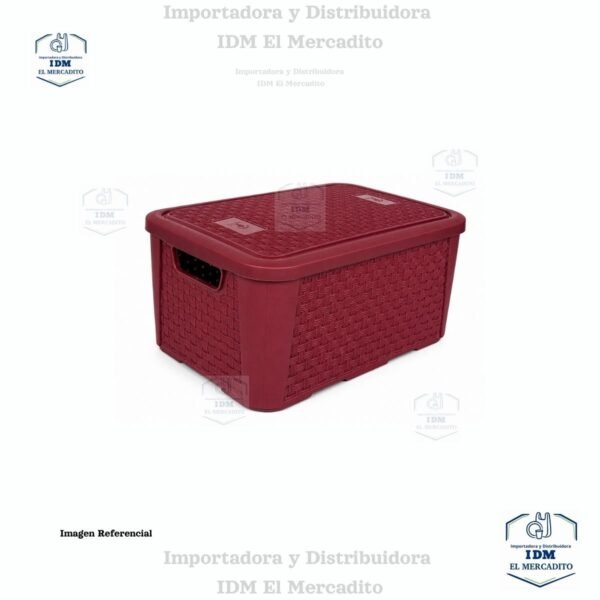 Copia-de-01-Plantilla-9.jpg Caja Ratan 7 Litros 28 x 19 x 13 cm